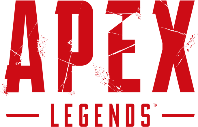 Apex Legends logo
