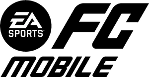FC Mobile logo