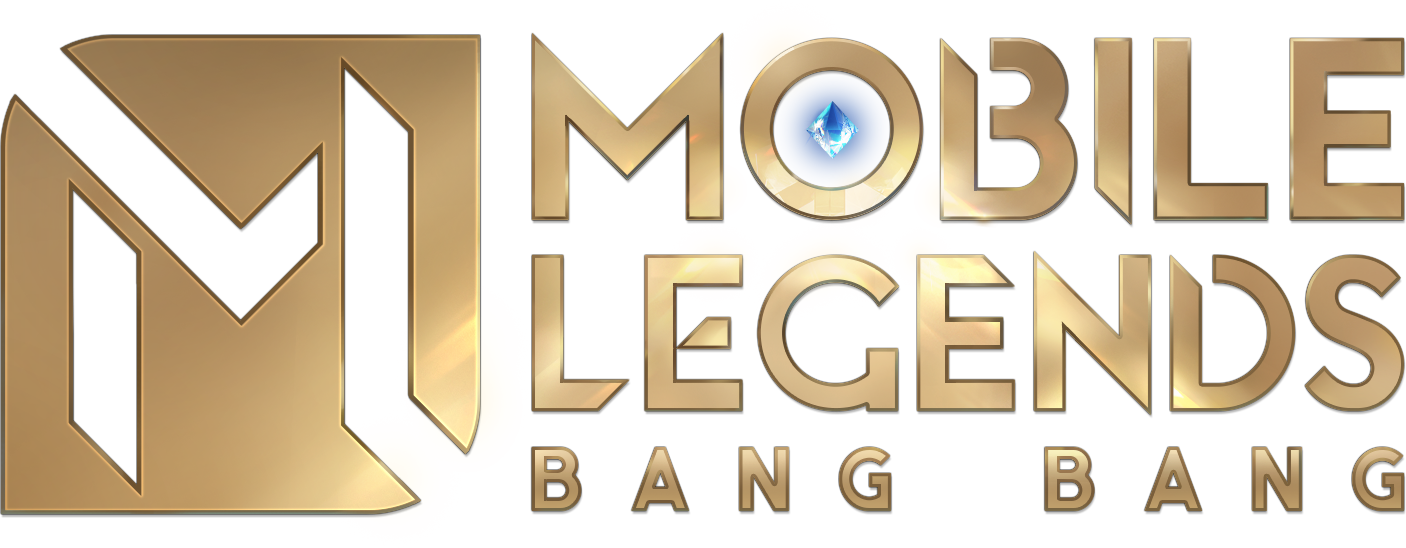 Mobile Legends: Bang Bang logo